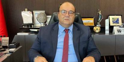 Bir şehre aidiyet sadece ücretle değil, yaşam kalitesiyle oluşur
